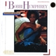 Bobbi Humphrey - Let's Get Started